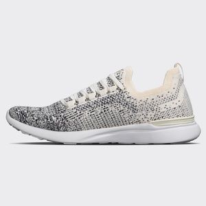 NEW APL Techloom Breeze Shoes - size 8.5
